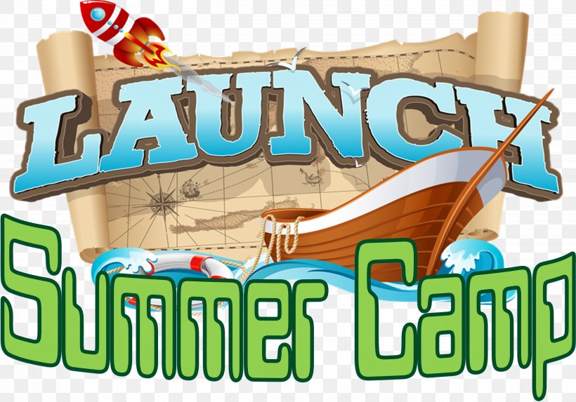 Summer Camp Child Day Camp Camping Recreation, PNG, 3823x2675px, Summer Camp, Aashayein Foundation, Afterschool Activity, Brand, Camping Download Free