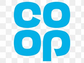 The Co-operative Group Cooperative Logo The Co-operative Bank The Co ...