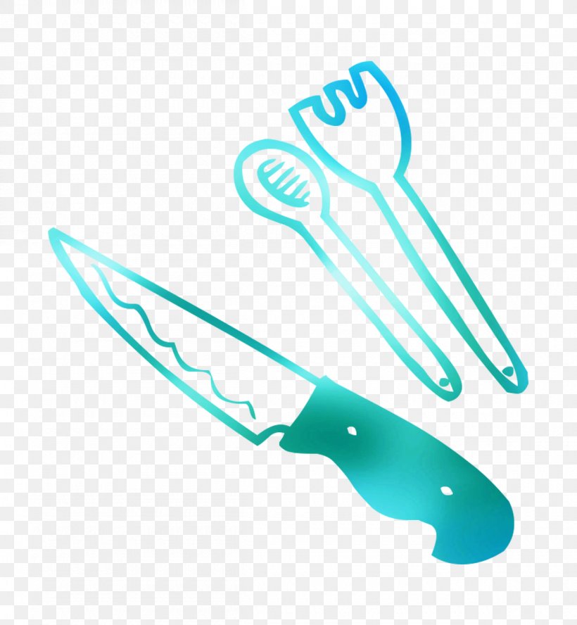 Throwing Knife Kitchen Knives Graphics, PNG, 1200x1300px, Throwing Knife, Blade, Cold Weapon, Cutlery, Cutting Tool Download Free