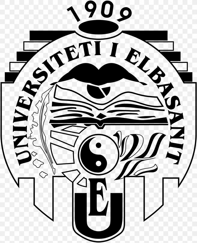University Of Elbasan University Of Tirana Rector School, PNG, 1200x1477px, University Of Tirana, Albania, Albanian, Area, Artwork Download Free