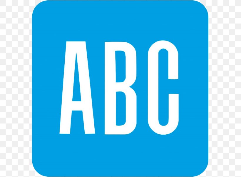 VBB Verkehrsverbund Berlin-Brandenburg GmbH Steglitz Trademark Logo, PNG, 741x602px, Steglitz, Agentur, Area, Berlin, Blue Download Free