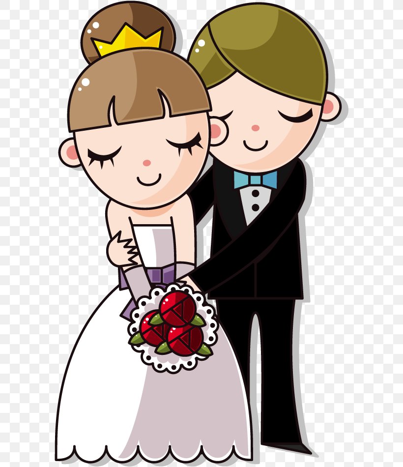 Wedding Invitation Wedding Cake Bridegroom, PNG, 600x950px, Watercolor, Cartoon, Flower, Frame, Heart Download Free
