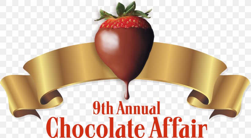 White Chocolate Soroptimist International Of Placerville Happy Muscles Therapeutic Massage And Wellness Center Affair, PNG, 1182x655px, Chocolate, Affair, Brand, Business, Flavor Download Free
