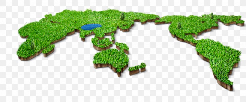 World Map, PNG, 1920x795px, World Map, Computer Network, Grass, Green, Houseplant Download Free