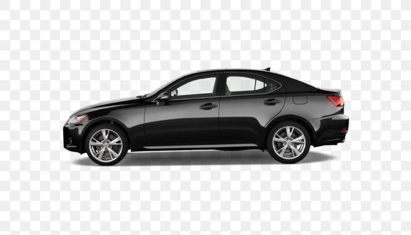 2018 Chevrolet Impala Car 2012 Chevrolet Impala 2017 Chevrolet Impala, PNG, 624x468px, 2017 Chevrolet Impala, 2018 Chevrolet Impala, Automotive Design, Automotive Exterior, Automotive Tire Download Free