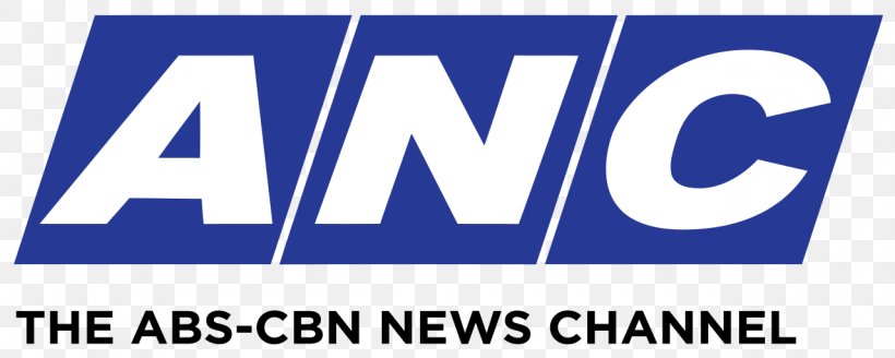 ABS-CBN News Channel Television Channel, PNG, 1280x512px, Abscbn News Channel, Abscbn, Abscbn News And Current Affairs, Area, Banner Download Free