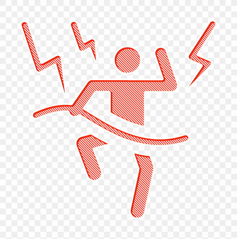 Accident Icon Insurance Human Pictograms Icon, PNG, 1220x1228px, Accident Icon, Chemical Symbol, Hm, Insurance Human Pictograms Icon, Joint Download Free