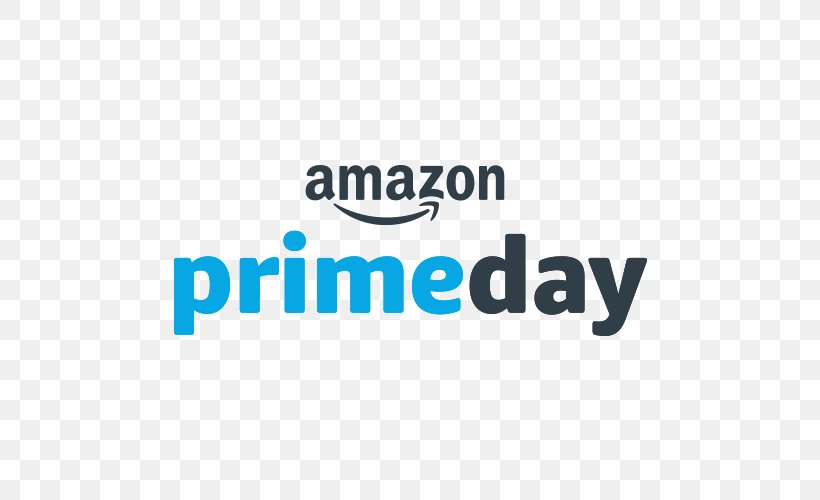 Amazon.com Amazon Echo Amazon Prime Cat Kitten, PNG, 500x500px, Amazoncom, Amazon Echo, Amazon Prime, Area, Blog Download Free