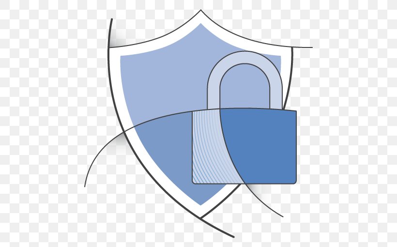 Amazon.com Security Online Shopping Computer, PNG, 560x510px, Amazoncom, Amazon Web Services, Application Security, Area, Brand Download Free
