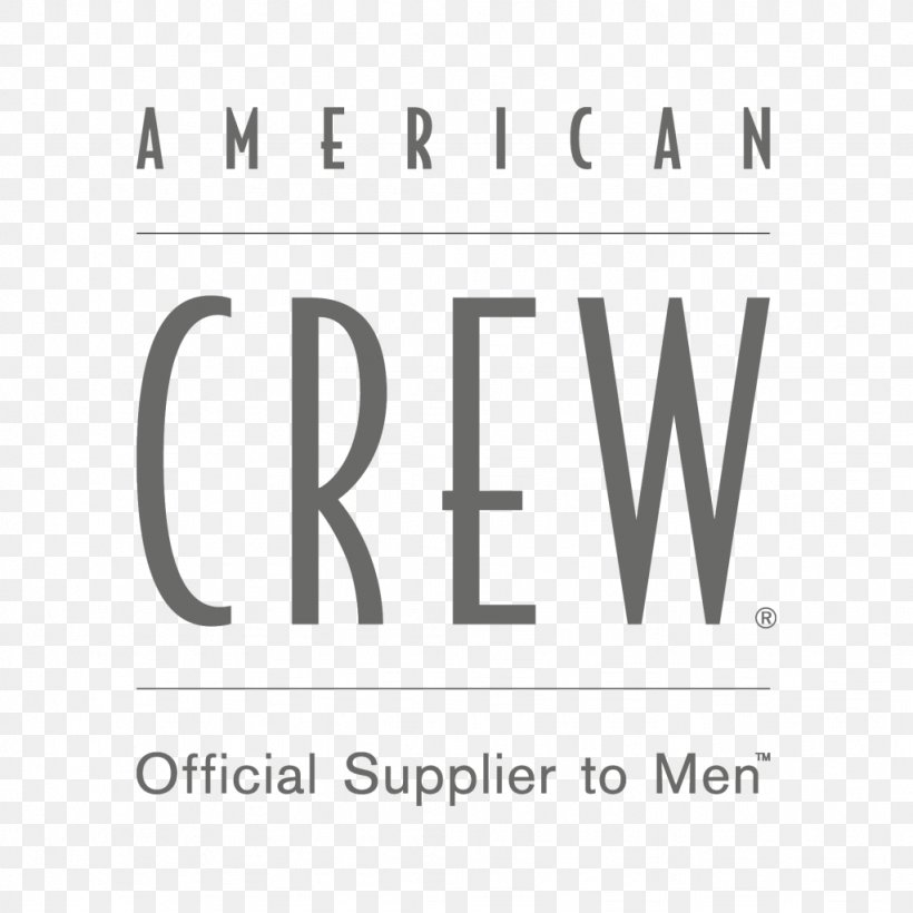 American Crew Hair Care Barber Personal Care, PNG, 1024x1024px, American Crew, Area, Barber, Beauty Parlour, Black Download Free