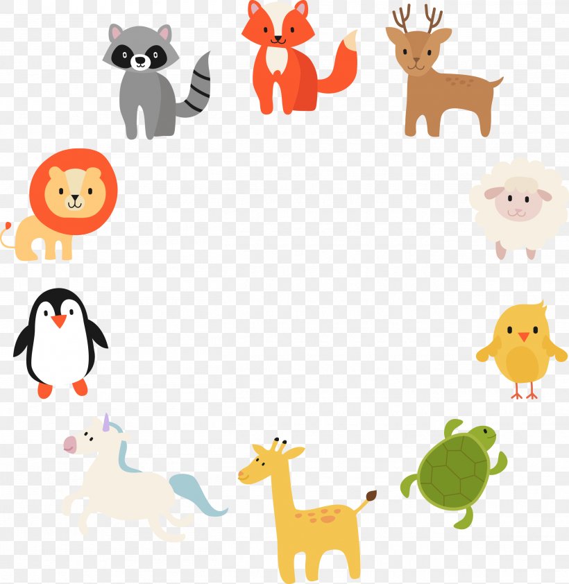 Animal Drawing, PNG, 2615x2686px, Giraffe, Animal, Animation, Area, Art Download Free