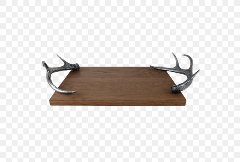 Antler Deer Elk Tray Table, PNG, 555x555px, Antler, Cutlery, Deer, Elk, Furniture Download Free