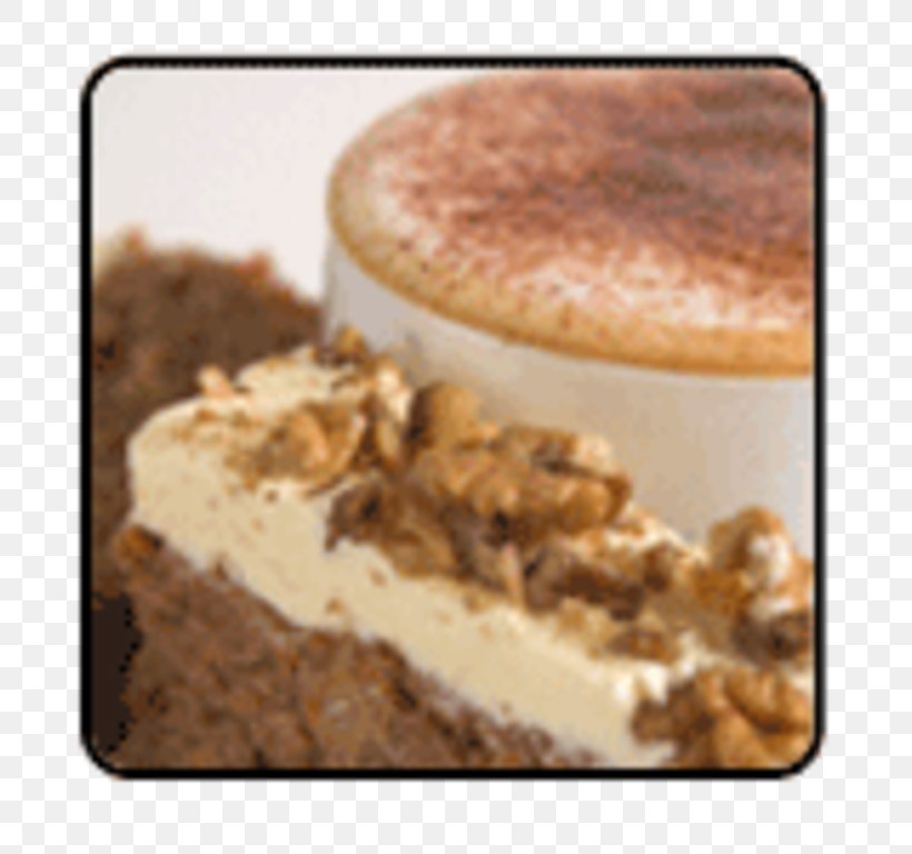Banoffee Pie Cafe Coffee Bistro Restaurant, PNG, 768x768px, Banoffee Pie, Bar, Bistro, Cafe, Cake Download Free