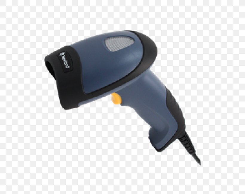 Barcode Scanners Image Scanner Point Of Sale 2D-Code, PNG, 650x650px, Barcode Scanners, Barcode, Business, Code, Computer Component Download Free
