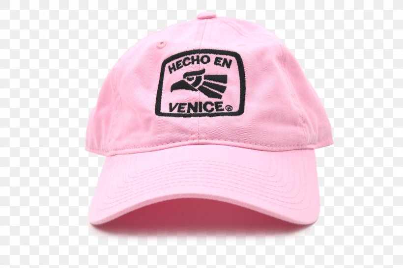 Baseball Cap Hat The Ave Venice Hecho En Mexico, PNG, 1696x1131px, Baseball Cap, Baseball, Cap, Child, Embroidery Download Free