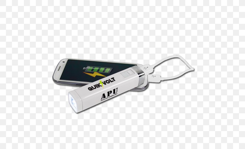 Battery Charger Micro-USB MagSafe Computer Hardware, PNG, 500x500px, Battery Charger, Ac Adapter, Apple, Computer Hardware, Computer Port Download Free