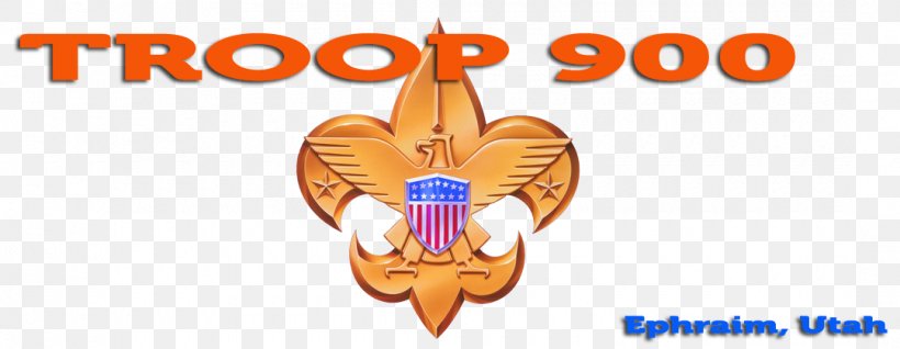 Boy Scouts Of America Chickasaw Council Connecticut Yankee Council Chief Scout Executive Traditional Scouting, PNG, 1080x420px, Boy Scouts Of America, Bb Gun, Chief Scout, Chief Scout Executive, Connecticut Download Free