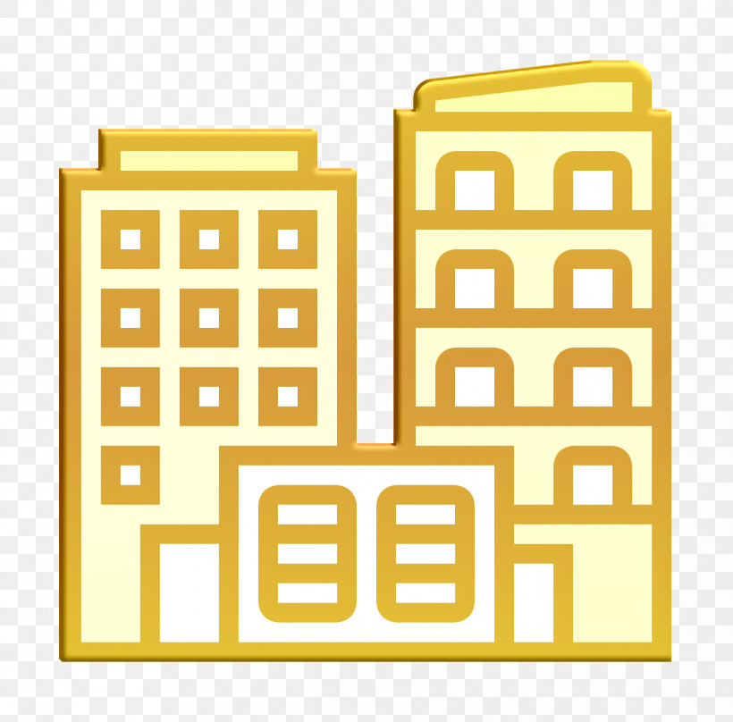 Building Icon Architecture Icon Urban Icon, PNG, 1192x1176px, Building Icon, Architecture Icon, Square, Text, Urban Icon Download Free