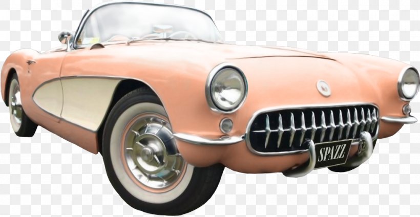 Car, PNG, 980x507px, Car, Automotive Exterior, Brand, Classic Car, Color Download Free