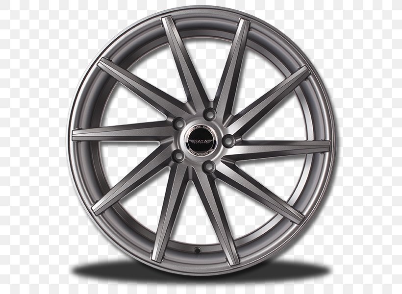 Car Scooter Alloy Wheel Rim, PNG, 600x600px, Car, Alloy Wheel, Auto Part, Automotive Wheel System, Bicycle Wheel Download Free