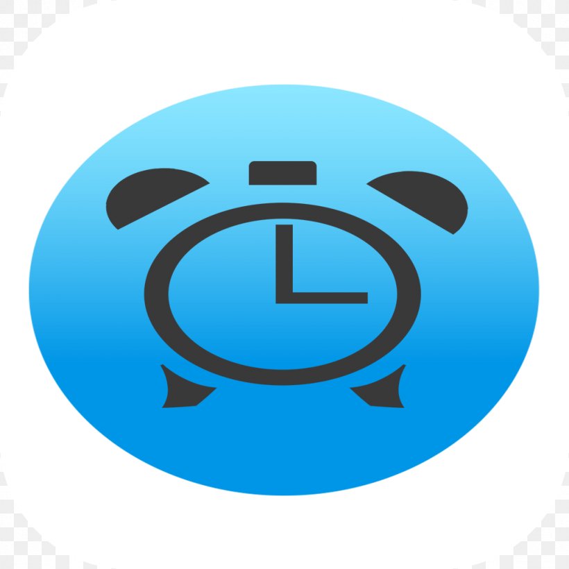 Circle Font, PNG, 1024x1024px, Blue, Electric Blue, Smile, Symbol Download Free