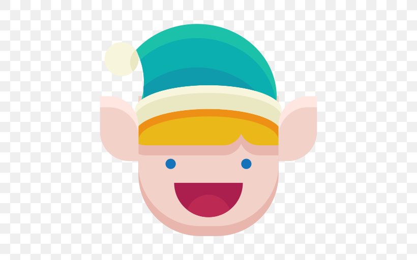 Executable And Linkable Format Emoticon Smiley, PNG, 512x512px, Executable And Linkable Format, Emoji, Emoticon, Filename Extension, Happiness Download Free