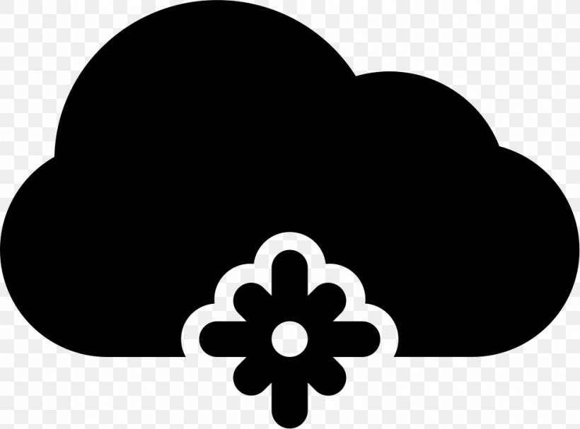 Rain, PNG, 981x727px, Rain, Black, Black And White, Cloud, Cloud Storage Download Free