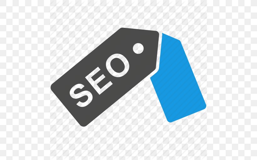 Search Engine Optimization Symbol, PNG, 512x512px, Search Engine Optimization, Blue, Brand, Electronics Accessory, Keyword Research Download Free