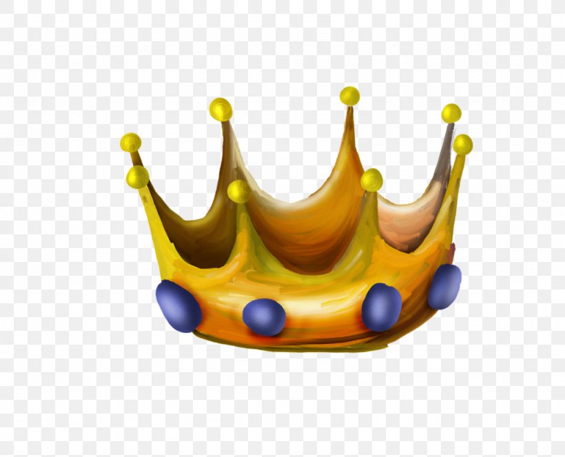 Crown Download Clip Art, PNG, 1024x829px, Crown, Copyright, Fashion Accessory, Fruit, Lossless Compression Download Free
