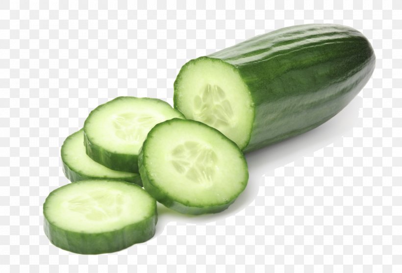 Cucumber Nutrient Cantaloupe Vegetable Seedless Fruit, PNG, 1681x1142px, Cucumber, Armenian Cucumber, Cantaloupe, Cucumber Gourd And Melon Family, Cucumis Download Free