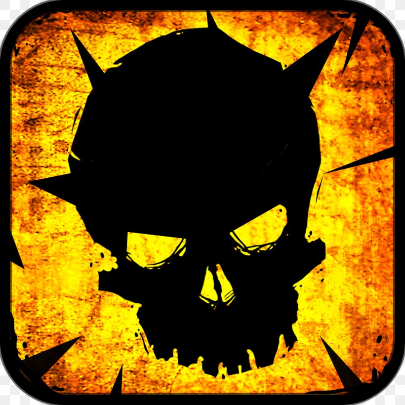 DEATH DOME (RU) DEATH DOME (PT) Peace, Death! Kill Zombies, PNG, 1024x1024px, Death Dome, Android, Death, Death Dome Pt, Game Download Free