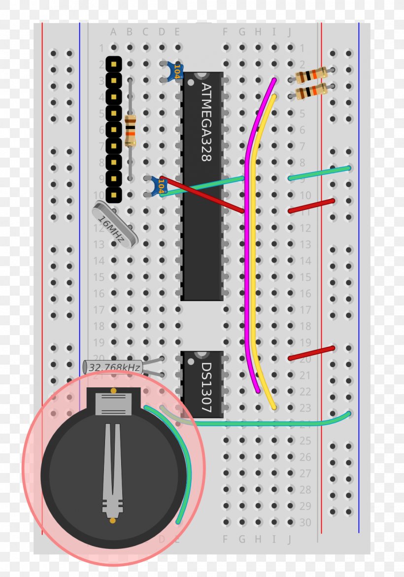 Electronics Good Morning Concert.ua Arduino Electronic Component, PNG, 1120x1600px, Electronics, Arduino, Concert, Electrical Switches, Electronic Circuit Download Free