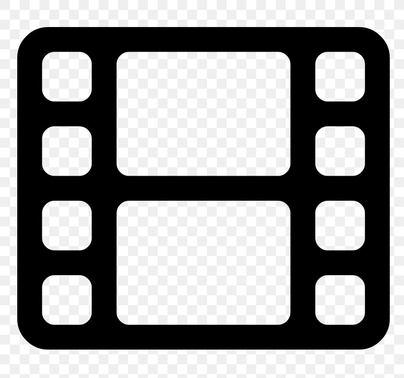 Film Director Television Film Clapperboard Photography, PNG, 768x768px, Film, Actor, Aishwarya Rai, Area, Black Download Free
