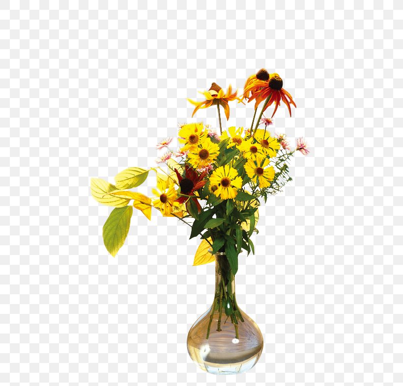 Floral Design Vase, PNG, 557x787px, Floral Design, Artificial Flower, Chrysanths, Cut Flowers, Decorative Arts Download Free