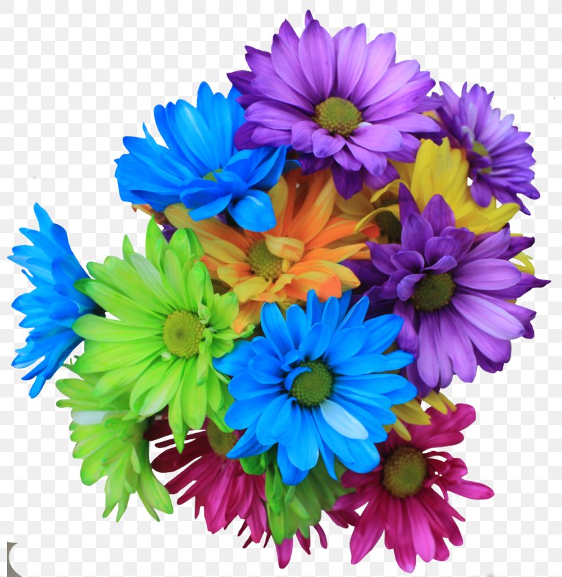 Flower Bouquet Ball Flower, PNG, 800x842px, Flower Bouquet, Annual Plant, Art, Artificial Flower, Aster Download Free