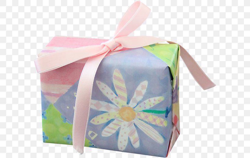 Gift Gratis Party Favor Birthday, PNG, 600x517px, Gift, Birthday, Box, Designer, Gift Wrapping Download Free
