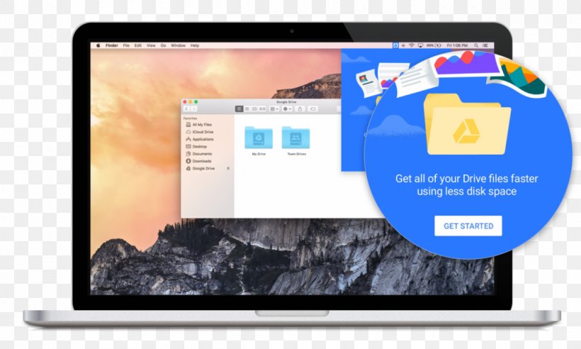 Google Drive G Suite File Transfer Stream, PNG, 1200x720px, Google Drive, Android, Brand, Cloud Storage, Computer Software Download Free
