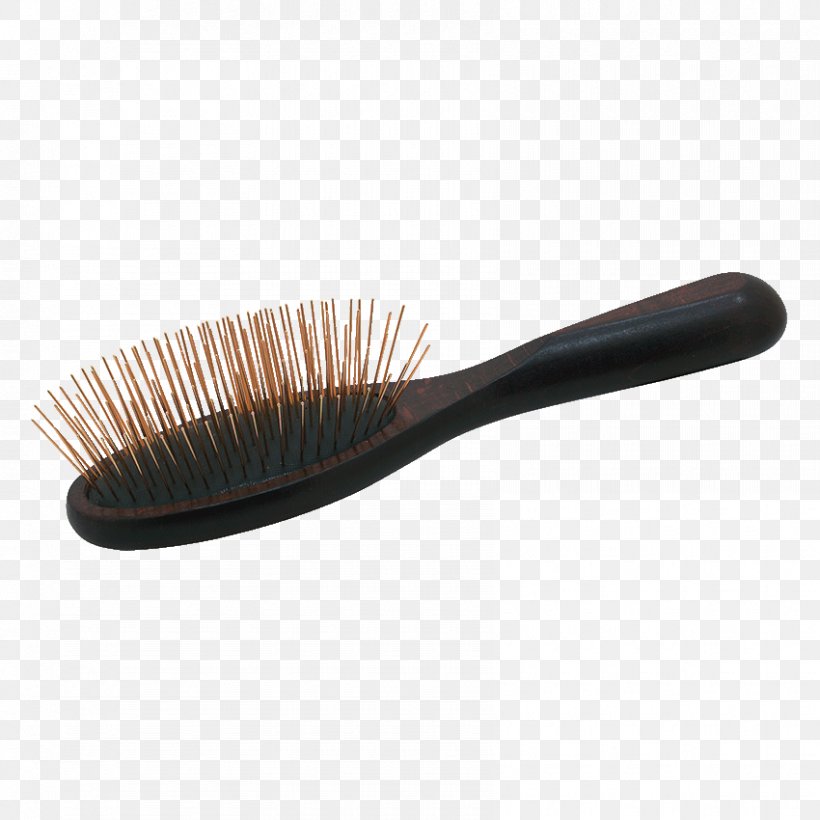 Hairbrush Comb Amazon.com Television Show, PNG, 850x850px, Brush, Amazoncom, Carding, Comb, Hairbrush Download Free
