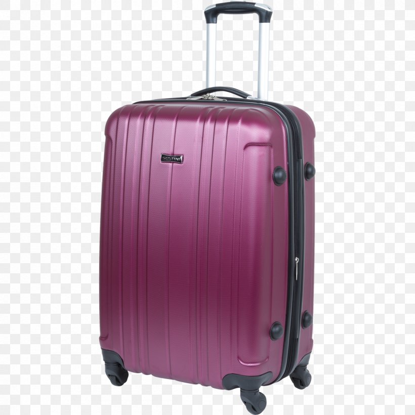 Hand Luggage Suitcase Baggage Tripp II Holiday 5 It Luggage MEGALITE, PNG, 1200x1200px, Hand Luggage, Bag, Baggage, Clothing, Footwear Download Free