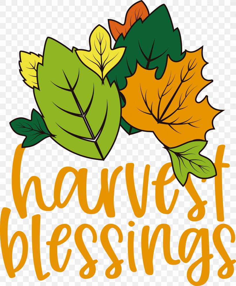 Harvest Autumn Thanksgiving, PNG, 2473x3000px, Harvest, Autumn, Cricut, Thanksgiving Download Free
