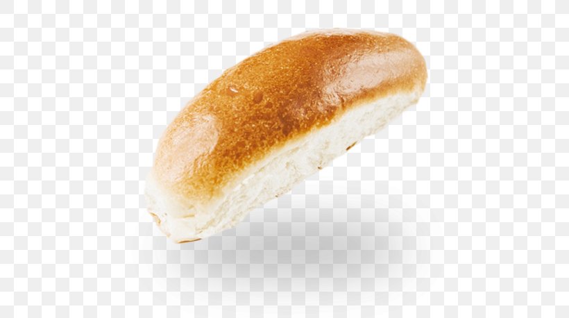 Hot Dog Bun Garlic Bread Pandesal Bakery, PNG, 668x458px, Hot Dog Bun, Baked Goods, Bakery, Baking, Bread Download Free