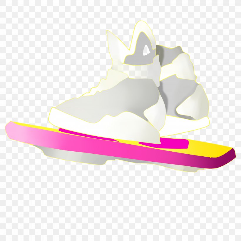 Hoverboard Back To The Future Self-balancing Scooter Shoe Walking, PNG, 4000x4000px, Hoverboard, Back To The Future, Cross Training Shoe, Crosstraining, Film Director Download Free