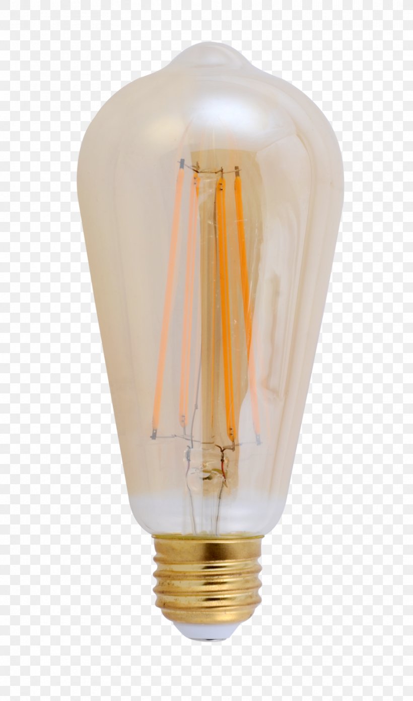 Incandescent Light Bulb LED Lamp LED Filament Light Fixture, PNG, 934x1584px, Incandescent Light Bulb, Available Light, Electrical Filament, Fluorescence, Incandescence Download Free