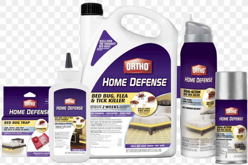Insecticide Bed Bug Control Techniques Flea, PNG, 925x617px, Insect, Aerosol, Aerosol Spray, Bed, Bed Bug Download Free