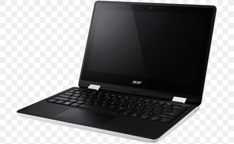 Intel Laptop Chromebook Acer Multi-core Processor, PNG, 773x505px, 2in1 Pc, Intel, Acer, Acer Aspire, Celeron Download Free