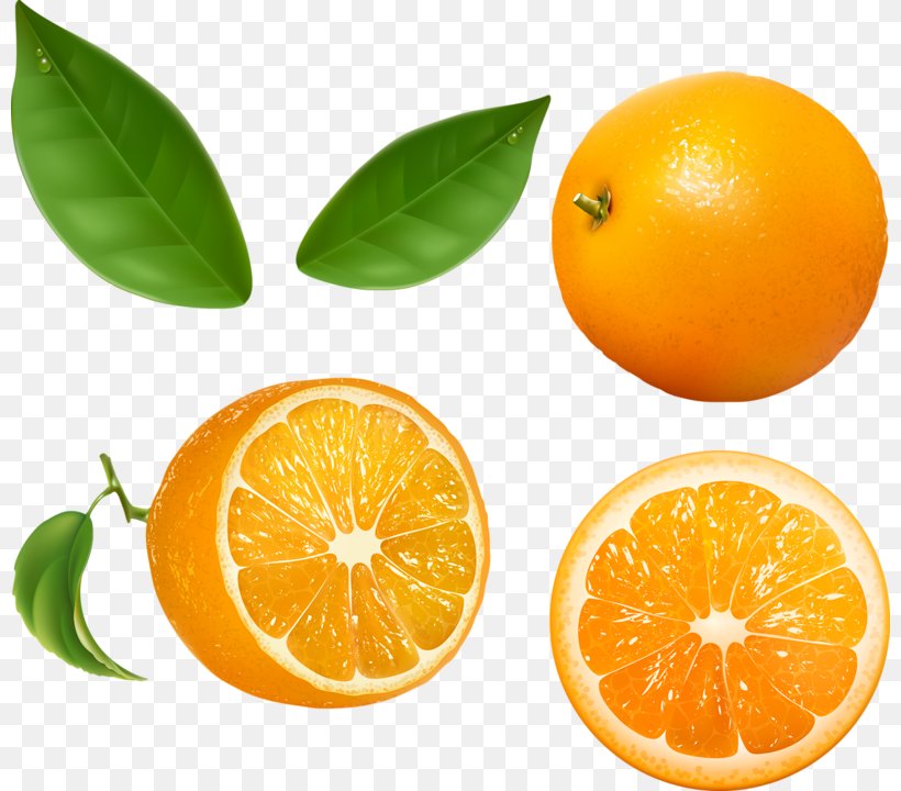 Juice Orange Clip Art, PNG, 800x720px, Juice, Apple, Bitter Orange, Chenpi, Citric Acid Download Free