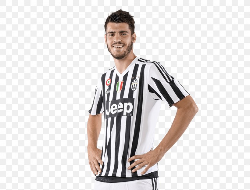 Juventus F.C. Real Madrid C.F. UEFA Champions League Real Madrid Castilla Football Player, PNG, 920x700px, Juventus Fc, Claudio Marchisio, Clothing, Cristiano Ronaldo, Football Player Download Free