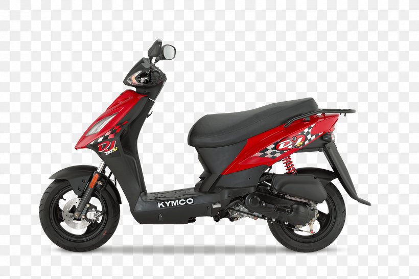 Kymco Agility City 50 Scooter Motorcycle, PNG, 1800x1200px, Kymco Agility, Car, Dog Agility, Fourstroke Engine, Kymco Download Free