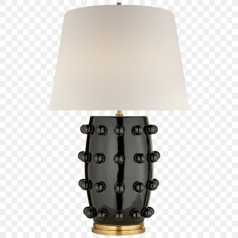 Lamp Bedside Tables Electric Light, PNG, 1024x1024px, Lamp, Bedroom, Bedside Tables, Ceiling Fixture, Chandelier Download Free