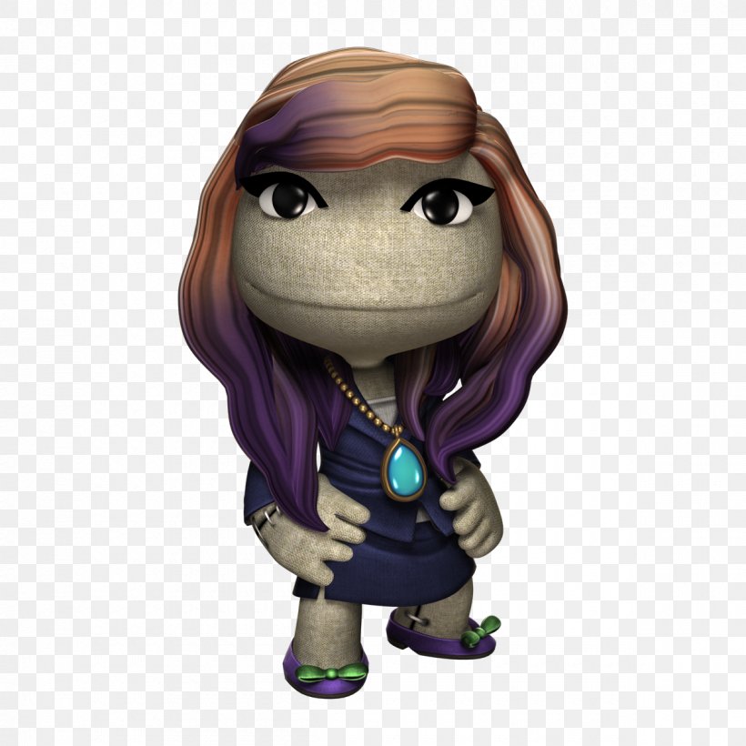 LittleBigPlanet 2 LittleBigPlanet Karting LittleBigPlanet 3 Costume Casual, PNG, 1200x1200px, Littlebigplanet 2, Boy, Business Casual, Casual, Casual Friday Download Free